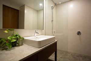 VILLA ALEPH 