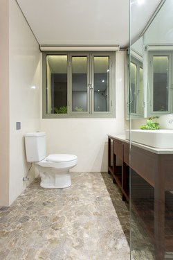  VILLA ALEPH 