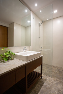  VILLA ALEPH 