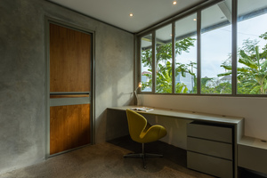 VILLA ALEPH 