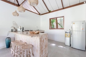  VILLA SANCHEZ 