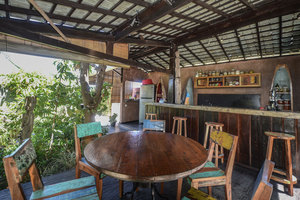  VILLA NATURE 