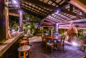  VILLA NATURE 
