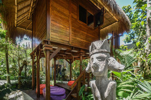  VILLA NATURE 