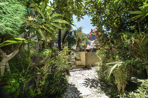  VILLA NATURE 