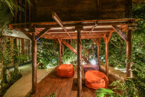  VILLA NATURE 
