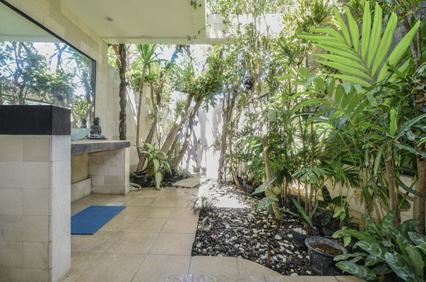  VILLA NATURE 