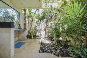  VILLA NATURE 