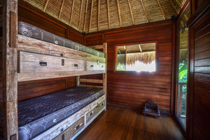  VILLA NATURE 