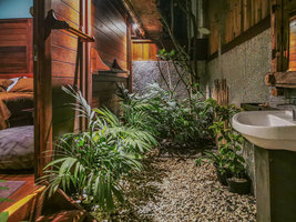  VILLA NATURE 