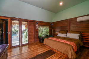  VILLA NATURE 
