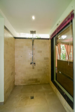  VILLA NATURE 