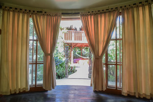  VILLA NATURE 