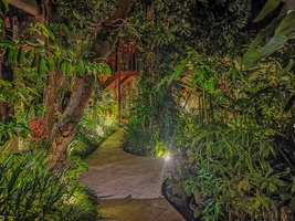  VILLA NATURE 