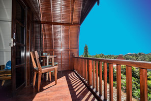  VILLA NATURE 