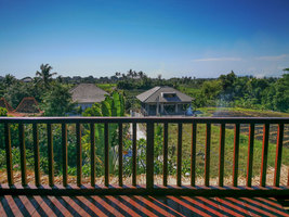  VILLA NATURE 