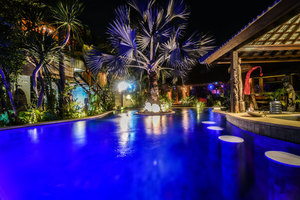  VILLA NATURE 