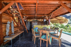  VILLA NATURE 