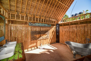  VILLA NATURE 