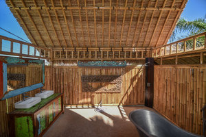  VILLA NATURE 
