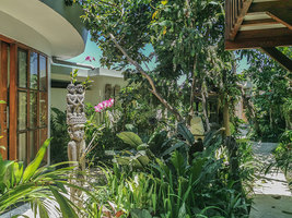  VILLA NATURE 