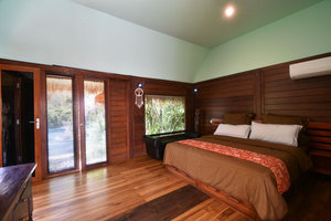  VILLA NATURE 