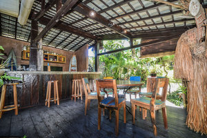  VILLA NATURE 