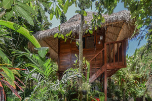  VILLA NATURE 