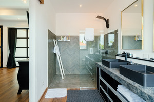  VILLA MODERNA 