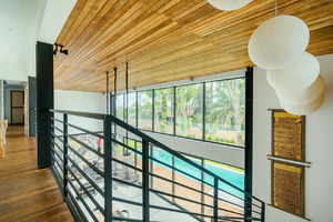  VILLA MODERNA 