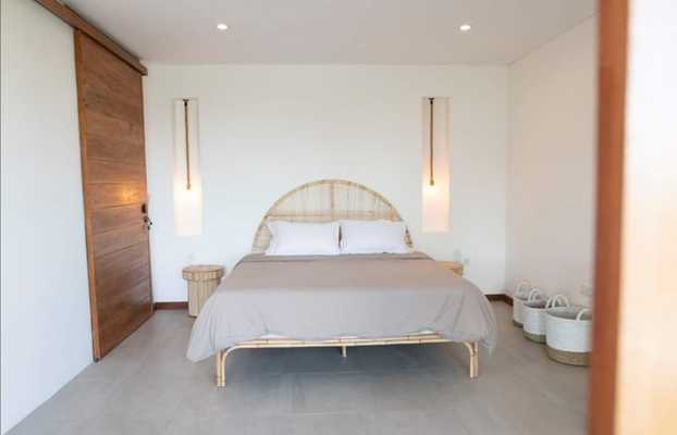  VILLA ROSA 