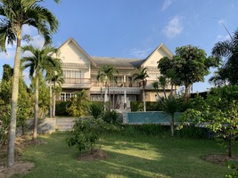  VILLA ROB 