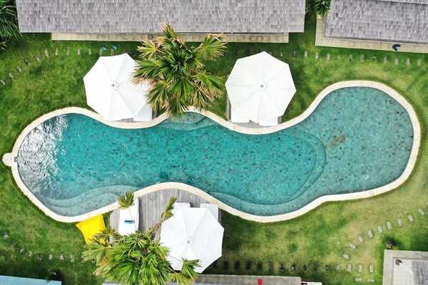  VILLA SOL 