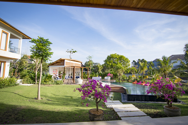  VILLA KYLIE 