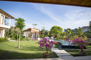  VILLA KYLIE 