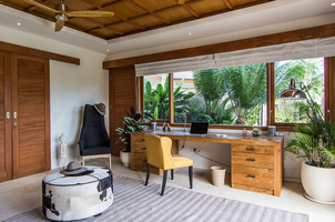  VILLA KYLIE 
