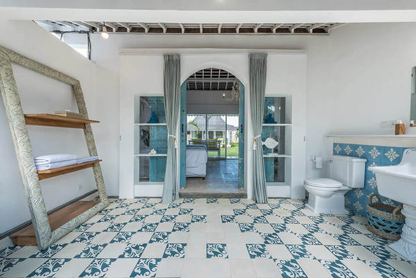  VILLA SOL 