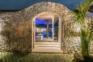  VILLA SOL 