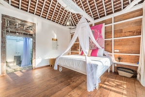  VILLA SOL 