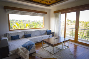  VILLA KYLIE 