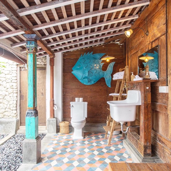 VILLA SOL 