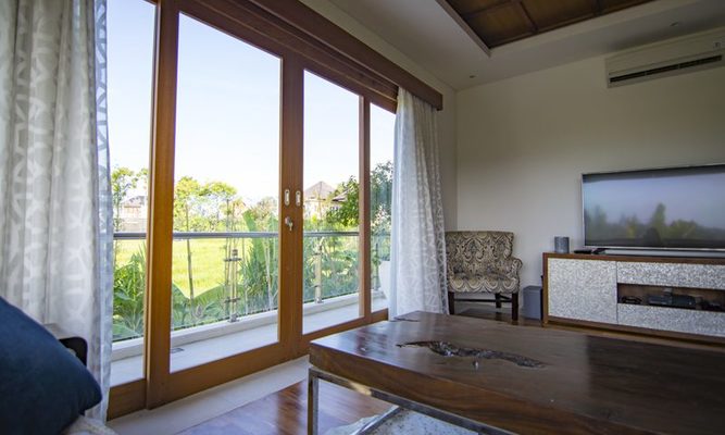  VILLA KYLIE 