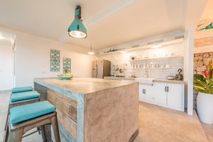  VILLA SOL 