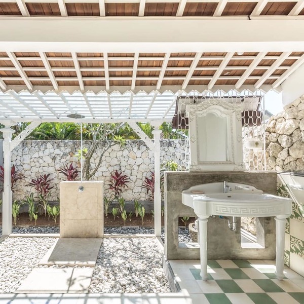  VILLA SOL 