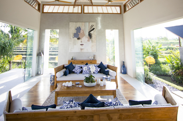  VILLA KYLIE 