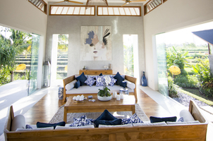  VILLA KYLIE 