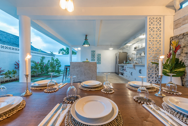  VILLA SOL 