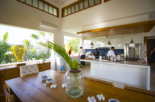  VILLA KYLIE 