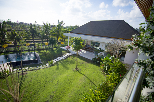  VILLA KYLIE 