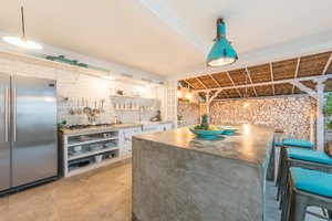  VILLA SOL 